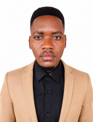 YalaNkuwa