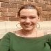 KShrive4 is Single in CANTON, Michigan, 3