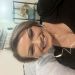 KShrive4 is Single in CANTON, Michigan, 4