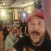 Eddie87 is Single in Harrodsburg, Kentucky