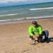 Eddie87 is Single in Harrodsburg, Kentucky, 3