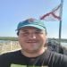 Eddie87 is Single in Harrodsburg, Kentucky, 6