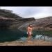 wildtiga is Single in Bundjalung, New South Wales