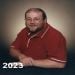 RJK071962 is Single in Townsville, Queensland