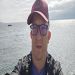 jglasby is Single in EUFAULA, Oklahoma