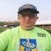jglasby is Single in EUFAULA, Oklahoma, 3