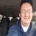 jglasby is Single in EUFAULA, Oklahoma, 5