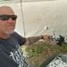 MichaelRogers92022 is Single in Harts, West Virginia, 1