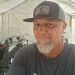 MichaelRogers92022 is Single in Harts, West Virginia, 4