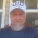 MichaelRogers92022 is Single in Harts, West Virginia, 5