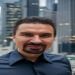 Dandav86 is Single in OMAHA, Nebraska
