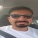 Dandav86 is Single in OMAHA, Nebraska, 2