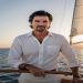 Dandav86 is Single in OMAHA, Nebraska, 3