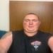 Marcusk8316 is Single in ofallon, Missouri