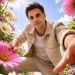 carlo0902 is Single in Fairfield , New Jersey