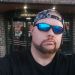 Freedom8787 is Single in Minooka, Illinois