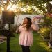 irle is Single in Irving, Texas, 1
