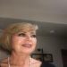 Punkin1816 is Single in Las Vegas, Nevada, 1
