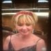 Punkin1816 is Single in Las Vegas, Nevada, 2