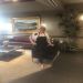 Punkin1816 is Single in Las Vegas, Nevada, 3