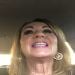 Punkin1816 is Single in Las Vegas, Nevada, 5