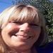 KathrynW is Single in Mobile, Alabama