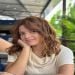 DayannaKetley is Single in Fortaleza, Cear