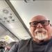 Thampson1968 is Single in Binghamton, New York