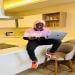 HynessDarko is Single in Harrisburg, New York, 4