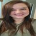 walkwitme1 is Single in BOLINGBROOK, Illinois