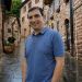 Andreas44 is Single in Montréal, Quebec