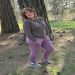 TatianaNM