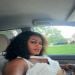 Beebee23 is Single in cleveland, Ohio