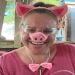 Evalovia8886 is Single in ASHBURN, Virginia