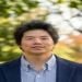 willvincentlee is Single in SAGLE, Idaho