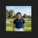 willvincentlee is Single in SAGLE, Idaho, 2
