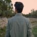 jplen2000 is Single in London, England