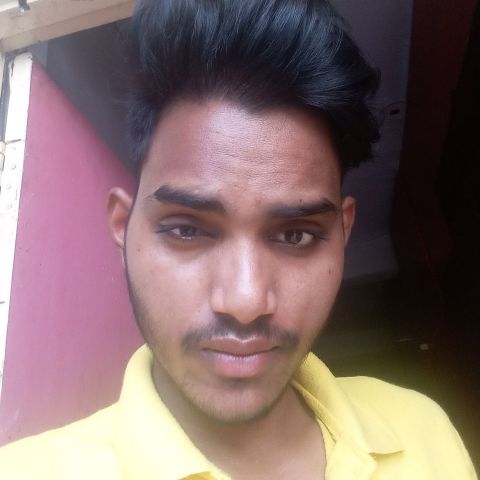 Jack4267366