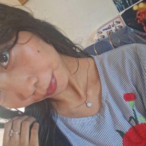 sherin2916