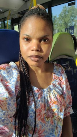Lilian8