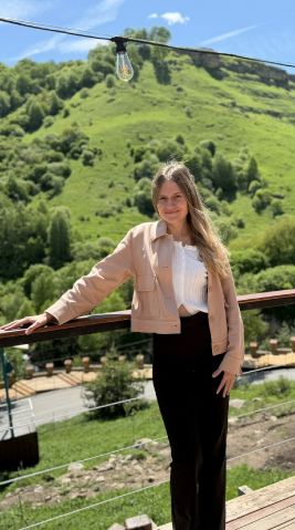 MariiaLva
