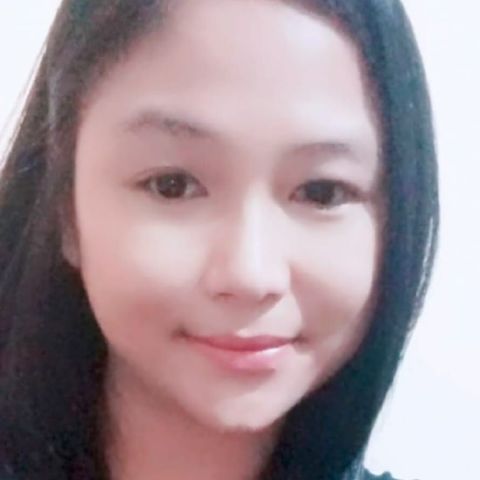 Pingping_vhe