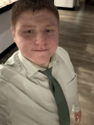Tyler072406