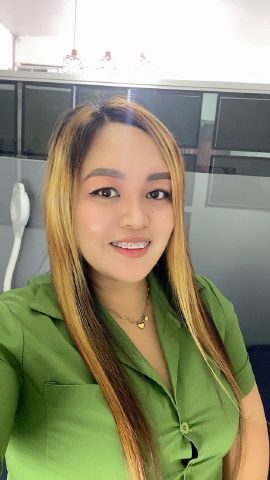 jenifer34