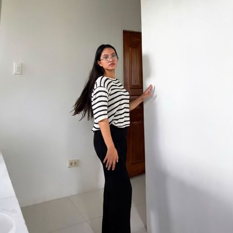 anglmayg
