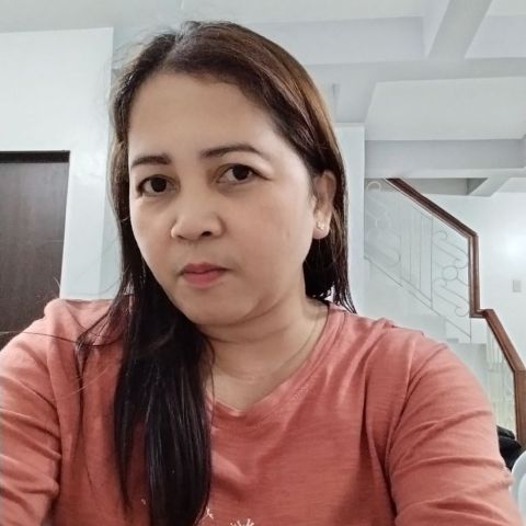 Christine0801