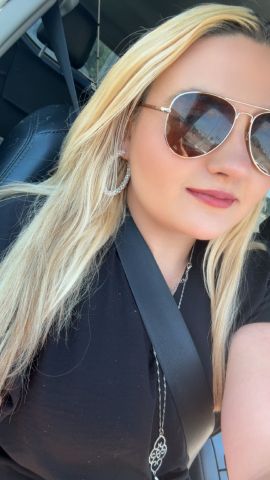 kaitlynstar
