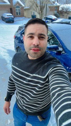 Juanfranco
