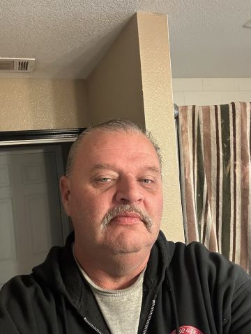 Roy4Christ38