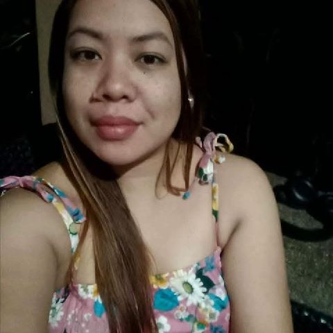 Anne_Ac